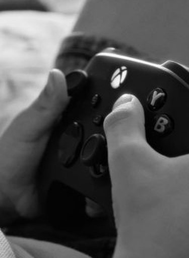 game QH88 web mới nhất