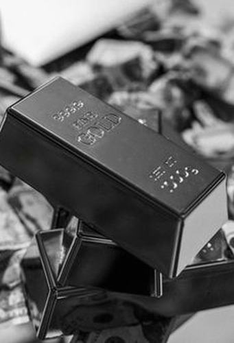 tài xỉu di động MB66