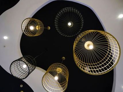 4 câu hỏi về bàn cược