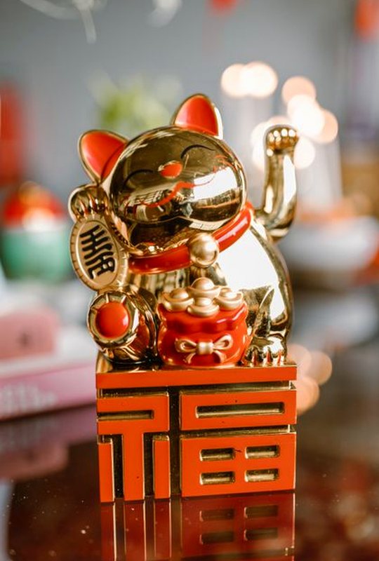 hợp pháp 2025 MB66