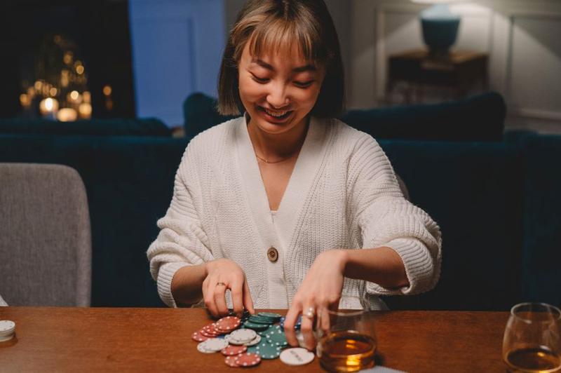 cập nhật game 789Club