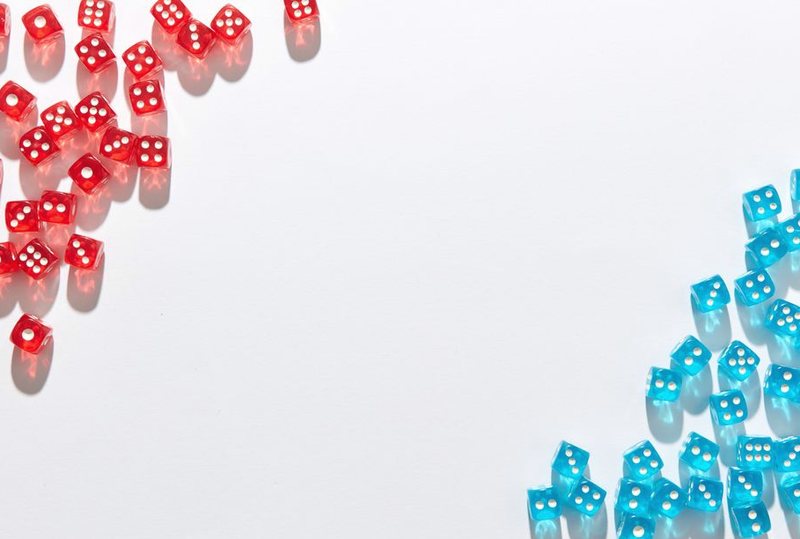 game trực tuyến 8Day Baccarat