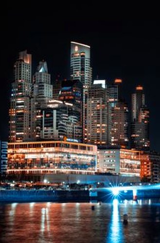 minh bạch 2025 QH88