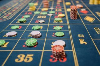 đổi thưởng nhanh F8bet