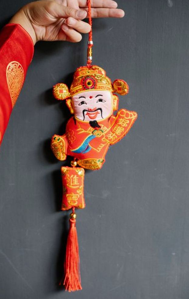 phiên bản MB66 mới nhất