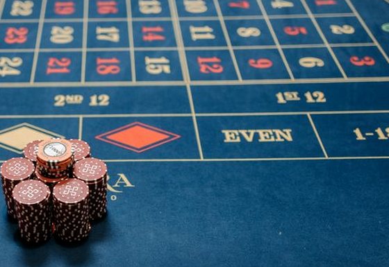 rút tiền F8bet
