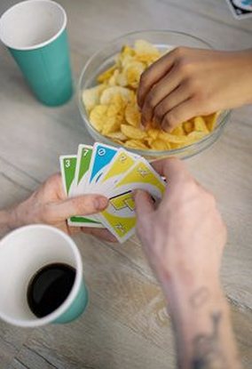 chắn trực tuyến Kubet
